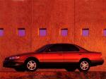 Lexus ES300 1992 года